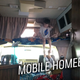Image for article titled Cross-Country In A Vintage RV, Day One: The First Day